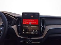 Volvo XC60 - Vorschau Bild 17