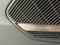 Audi S5 - Vorschau Bild 13