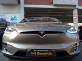 Tesla Model X 90 D Performance Dual FREE SUPERCHARGER - Tesla Model X aus 2016