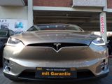 Tesla Model X 90 D Performance Dual FREE SUPERCHARGER - Tesla Model X aus 2016
