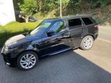 Land Rover Range Rover Sport 2.0 P400e Plug-in Hybrid H... - Land Rover Range Rover Sport in Hagen