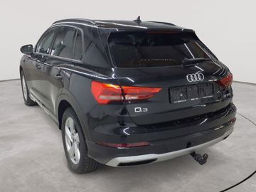 Audi Q3 - 2