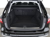 Audi A4 - Vorschau Bild 24