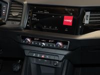 Audi A1 - Vorschau Bild 13