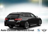 BMW 540d xDrive M Sport Standhzg. Bowers/Wilk. AHK - Used cars