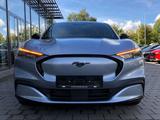 Ford 261 Mustang Mach-E Dual Motor AWD 4x4 - Ford Gebrauchtwagen in Augsburg