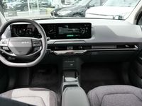 Kia EV2 - Vorschau Bild 12