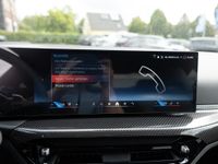 BMW M440 - Vorschau Bild 21