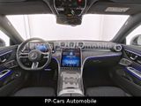 Mercedes-Benz CLE 450 4M AMG PREMIUM+*FAP+*STHZG*Massage*VOLL - Mercedes-Benz CLE 450 aus 2024