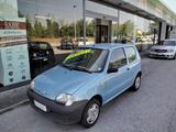 Fiat FIAT Seicento 1.1 3 PORTE - Fiat Seicento: 1.1