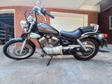Yamaha Virago XV 125 - Offers matching your search criteria