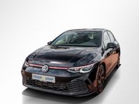 Volkswagen Golf - Vorschau Bild 11