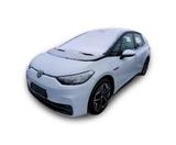 Volkswagen ID.3 Pro S 82kWh (4 Sitzer) ACC/WPU/PDC/Navi/LM - mit Elektro-Antrieb: Weiß