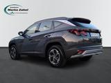 Hyundai Tucson 1.6 T-GDI DCT Plug-in-Hybrid -28% günstig - : Automatik, Günstig