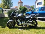 Yamaha FZS 1000 - Angebote
