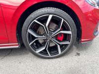 Volkswagen Polo - Vorschau Bild 8