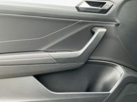 Volkswagen T-Roc - Vorschau Bild 19