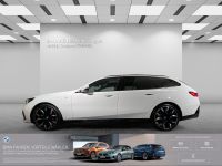 BMW i5 - Vorschau Bild 4
