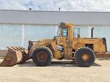 CAT 980C - Cat 980