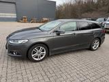 Ford Mondeo 1.5 160PS Turnier Titanium 19450 - Ford Mondeo: Ps