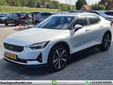 Polestar 2 Long Range Dual motor 78 kWh Pilot Plus - Polestar Gebrauchtwagen