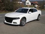 Dodge Charger R/T V8 HEMI - Dodge Gebrauchtwagen von 2025
