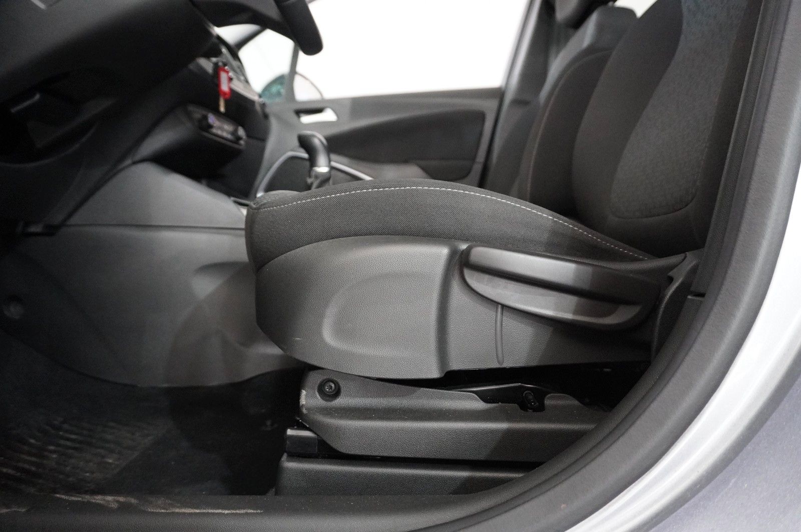 Fahrzeugabbildung Opel Crossland (X) 1.2 EDITION NAVI/LED/KAMERA/DAB+