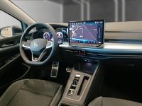 Volkswagen Golf - Vorschau Bild 8