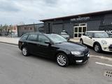 Skoda Octavia 1.6 TDI Wagon - Superprezzo - Tutt - Skoda Octavia: Super