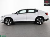 Polestar 2 78kWh Long Range Dual Motor AWD PANO,360GRAD - Polestar 2 Gebrauchtwagen in Berlin