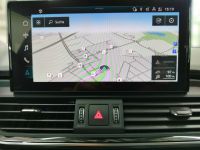 Audi SQ5 - Vorschau Bild 10