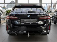 BMW 520 - Vorschau Bild 5