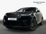 Land Rover Range Rover Velar D300 R-Dynamic SE - Land Rover Range Rover Velar in München