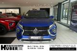 Mitsubishi Eclipse Cross 2.4 MIVEC PLUS Plug-In-Hybrid - Mitsubishi Eclipse Cross Neuwagen