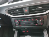 Seat Ibiza - Vorschau Bild 22
