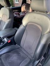 Audi Q5 2.0 TDI 140kW S tronic quattro sport sport - Audi Q5 in Hamburg