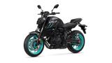 Yamaha MT-07 MT-07 ´24   Zweiradsport Schmitz  eur 5