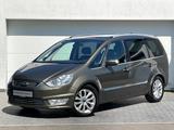 Ford Galaxy Titanium 7-SITZER/KAMERA/SKY-PANORAMA/AHK - Ford Galaxy Gebrauchtwagen in Stuttgart
