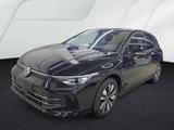 Volkswagen Golf Goal 2.0 TDI DSG AHK Navi Rear View ACC Sit - Volkswagen Golf Jahreswagen mit Diesel-Antrieb