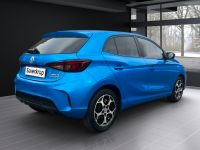 MG MG3 - Vorschau Bild 5