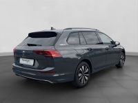 Volkswagen Golf - Vorschau Bild 4