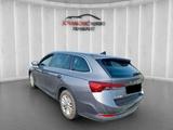 Skoda Octavia 2.0 TDI Ambition,AHK,SHZ,RFK,LED*41 - Skoda Octavia Gebrauchtwagen in Frankfurt