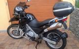 BMW F650 GS - Offers matching your search criteria