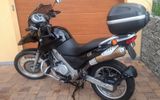BMW F650 GS - Angebote entsprechen deinen Suchkriterien