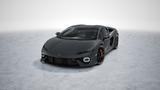 Lamborghini TEMERARIO | GRIGIO-MATT | LIFTING | SONUS-FABER - gebrauchte Lamborghini Sportwagen