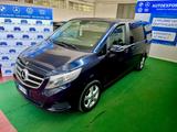 Mercedes-Benz Mercedes V 220 d Executive Long/2017/170.000km - Mercedes-Benz: V170