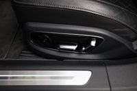 Audi S8 - Vorschau Bild 19