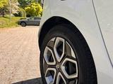 Renault Twingo SCe 65 Life  - Renault Twingo von privat