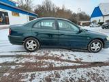 Honda Accord 2.0L Benzin - gebrauchte Honda Accord aus dem Jahr 1998