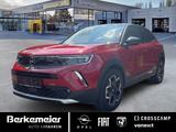 Opel Mokka-e Ultimate *Navi/Abstandstempomat/11kW* - Opel Mokka-e